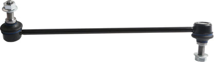 Delphi TC4958 Suspension Stabilizer Bar Link