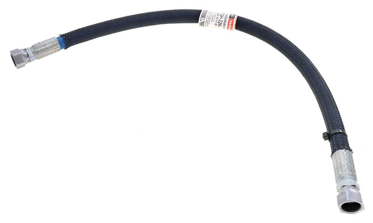 Motorcraft PSH226 Hose