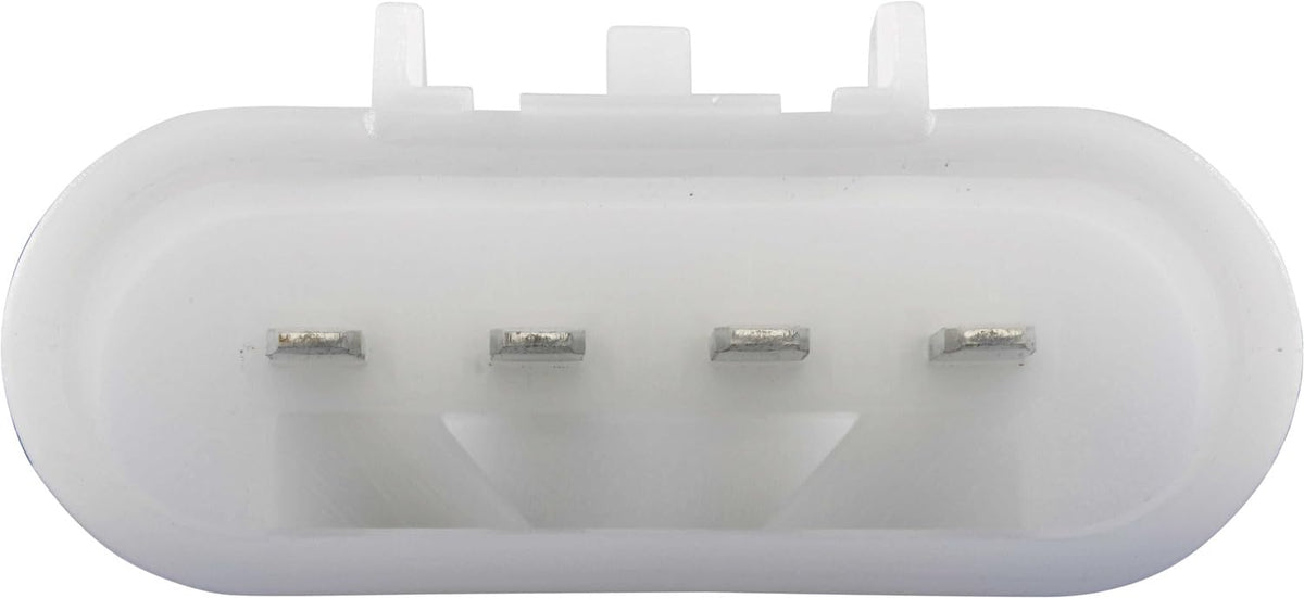 DELPHI FG0089 Delphi FG0089 FUEL PUMP MODULE ASSEMBLY