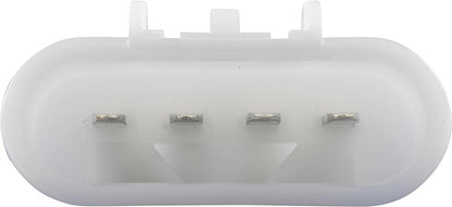 DELPHI FG0089 Delphi FG0089 FUEL PUMP MODULE ASSEMBLY