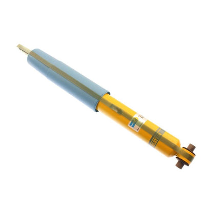 BILSTEIN 24-114684 Bilstein 24-114684 CHEV COBALT 10-05/PONT G5 10-07