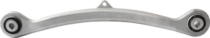 Delphi TC8848 Lateral Arm