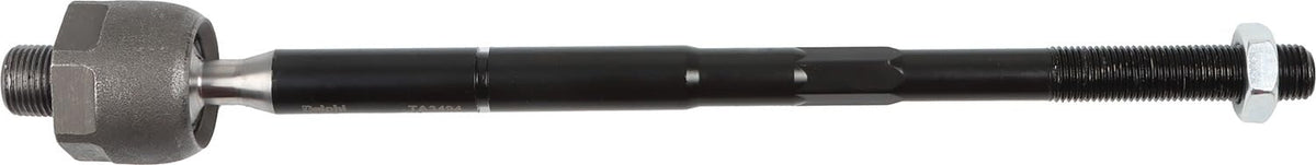 Delphi TA3494 Steering Tie Rod