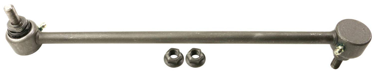 MOOG K750865 MOOG K750865 Suspension Stabilizer Bar Link for Honda Civic