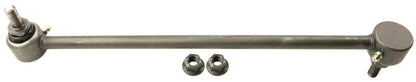MOOG K750865 MOOG K750865 Suspension Stabilizer Bar Link for Honda Civic