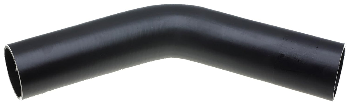 Gates 24711 45° Fuel Fill Neck Hose with ID 1.75”