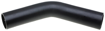 Gates 24711 45° Fuel Fill Neck Hose with ID 1.75”