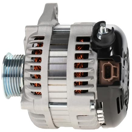 WAI 11630N Wai 11630N ALT-ND IRIF 12V 225A