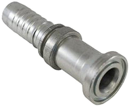 Gates G20350-1216 GlobalSpiral Couplings, Code 62 O-Ring Flange