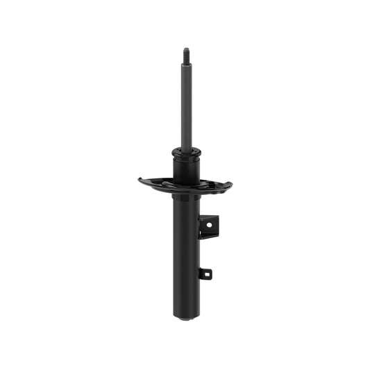 Monroe 73153 OESpectrum Suspension Strut