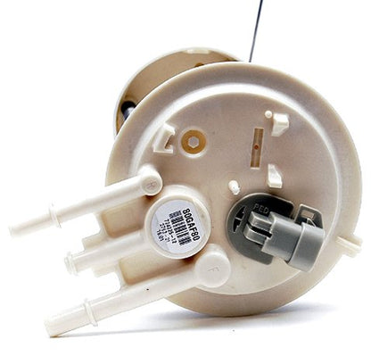 DELPHI FG0063 Delphi FG0063 Fuel Pump Module Assembly