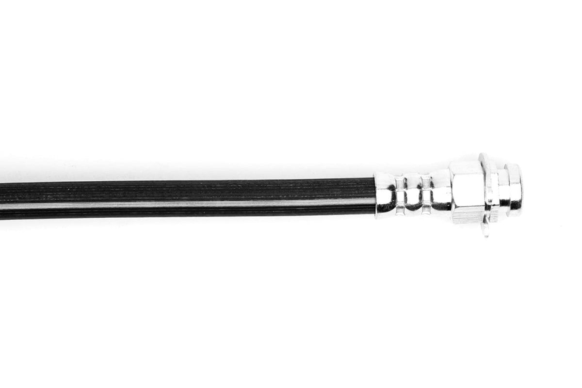 Dynamic Friction 350-40121 DFC Front Brake Hose