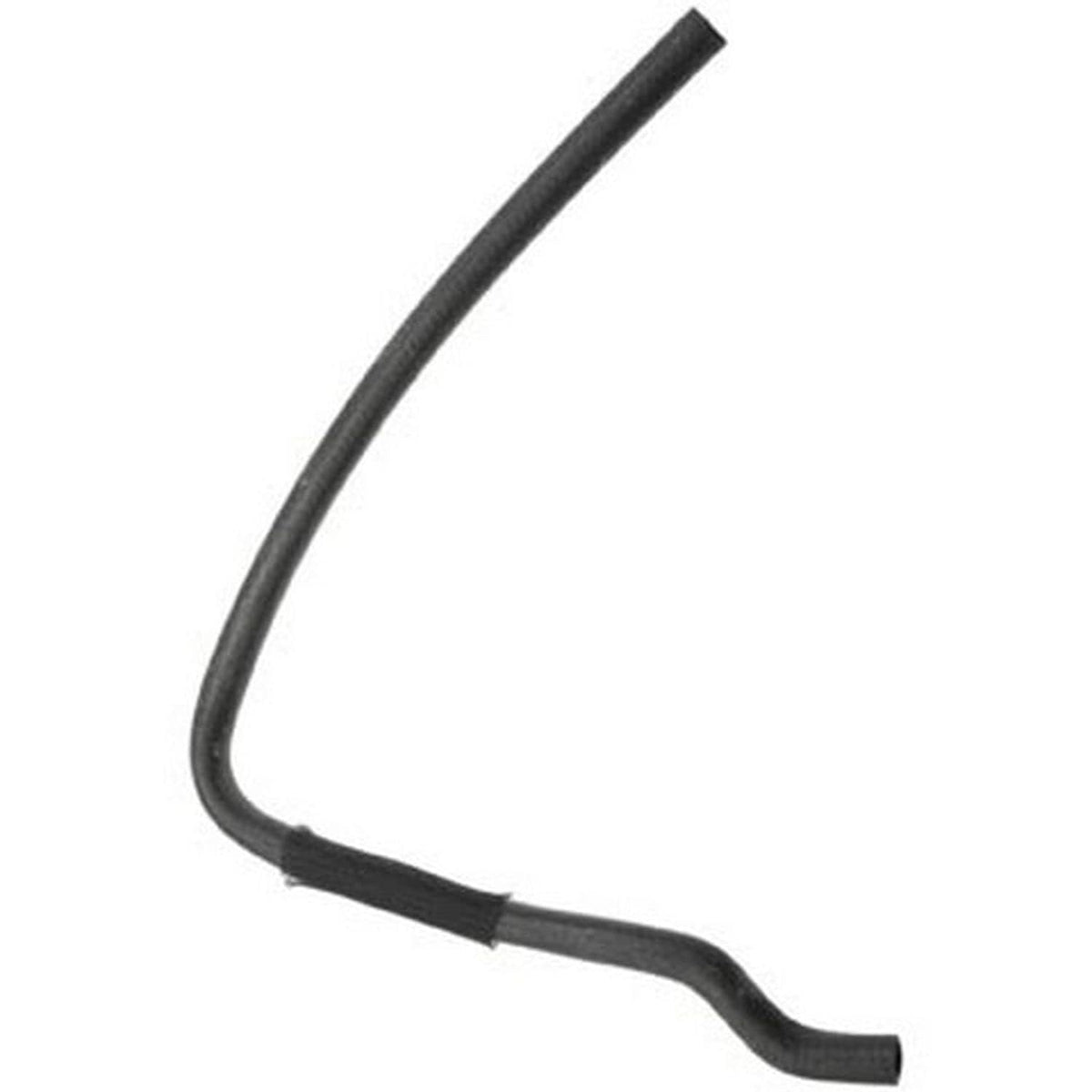 Dayco 86082 94 MAZDA 2.3L