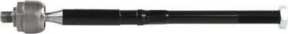 Delphi TA2049 Steering Tie Rod End