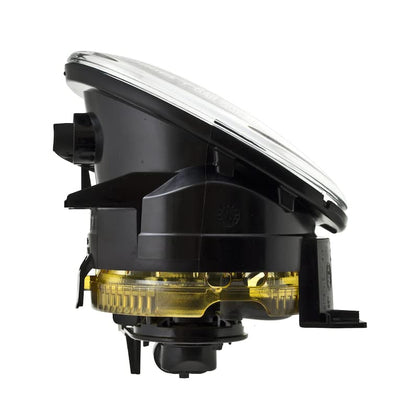 Hella 011250341 Lamp Fog Hb4 Rh Mb Sprinter 14-16