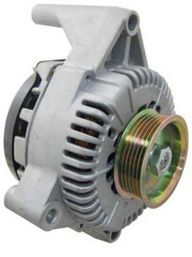 WAI 7780N6G2 Wai 7780N6G2 ALTERNATOR-NEW