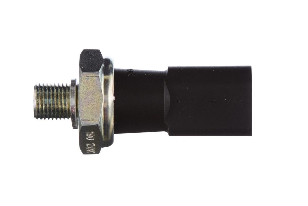 Hella 009600231 ENGINE OIL PRESSURE SWITCH