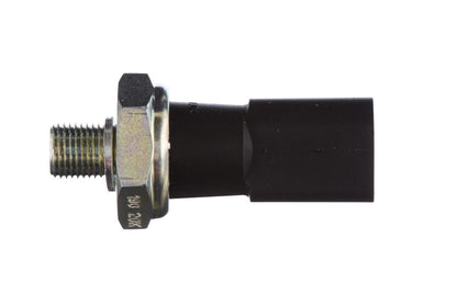 Hella 009600231 ENGINE OIL PRESSURE SWITCH