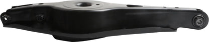 Delphi TC4487 Suspension Control Arm