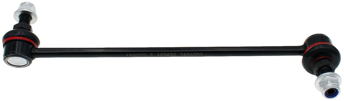 DORMAN SL69132 Dorman MAS SL69132 Stabilizer Bar Bushing Kit