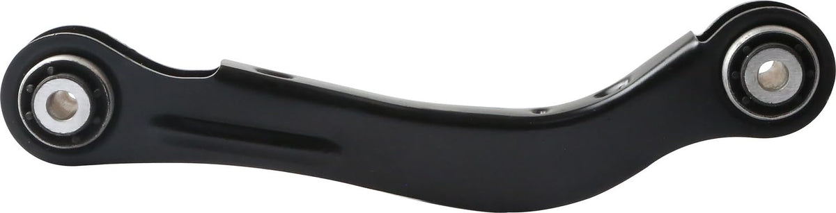 Delphi TC4455 Suspension Control Arm