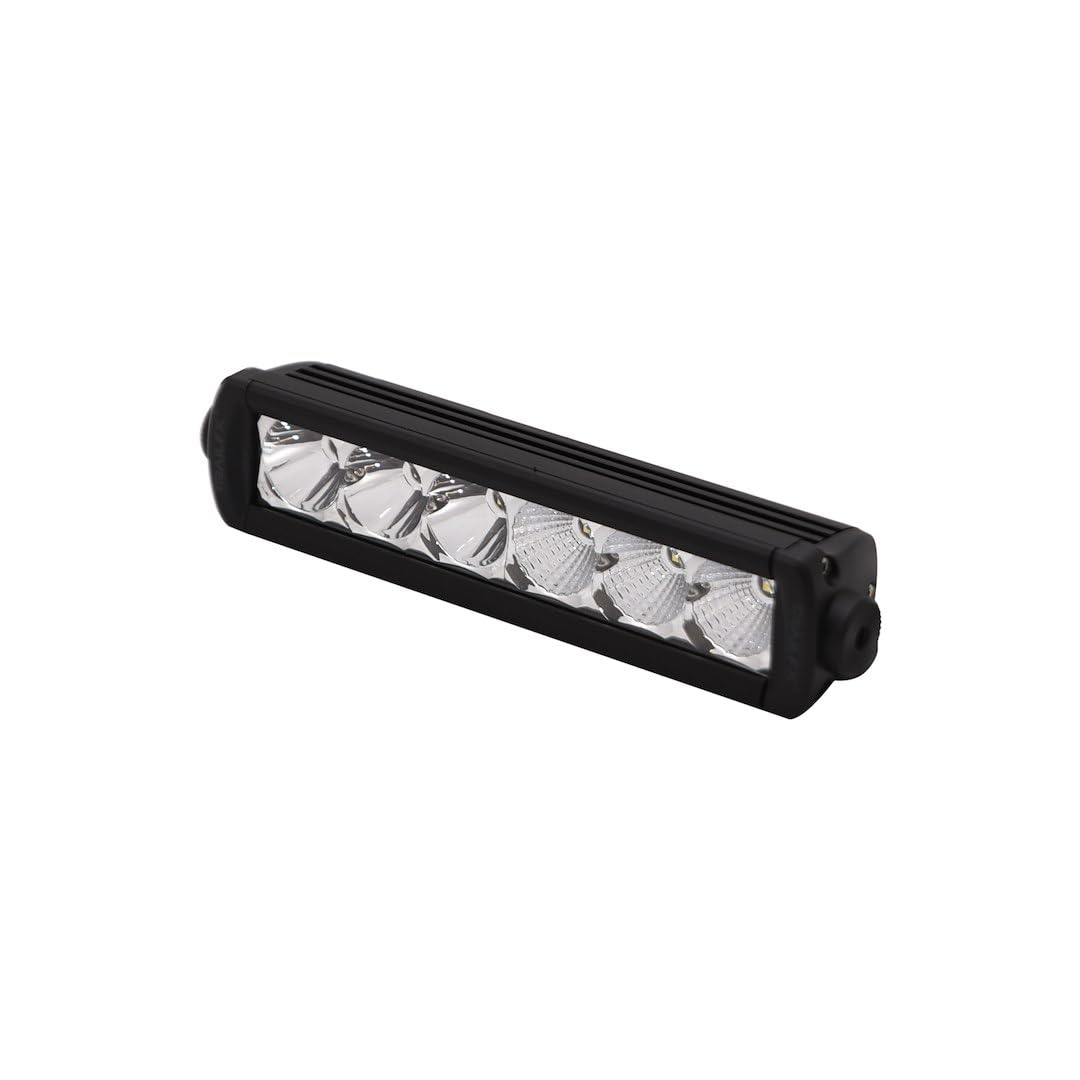 TRAILFX 9SRSCM Trailfx 9SRSCM SRS 6X5W 9 IN COMBO