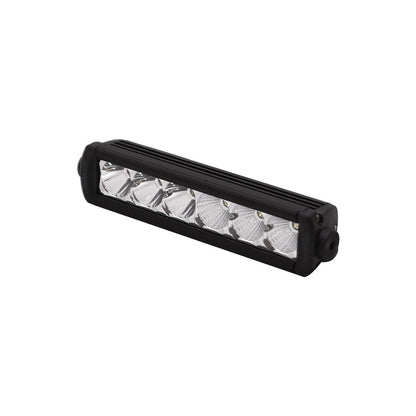 TRAILFX 9SRSCM Trailfx 9SRSCM SRS 6X5W 9 IN COMBO