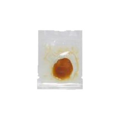 Hella 230040421 6PU 230 040-421 Sensor, wheel speed