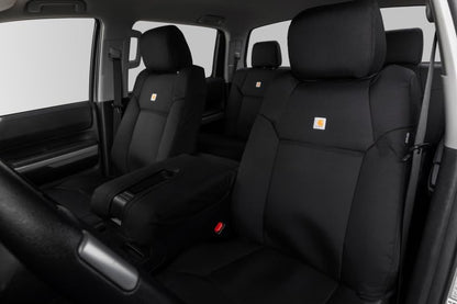 COVERCRAFT GTC4327ABCOBK Covercraft GTC4327ABCOBK CARHARTT SUPER DUX PRECISIONFIT CUS