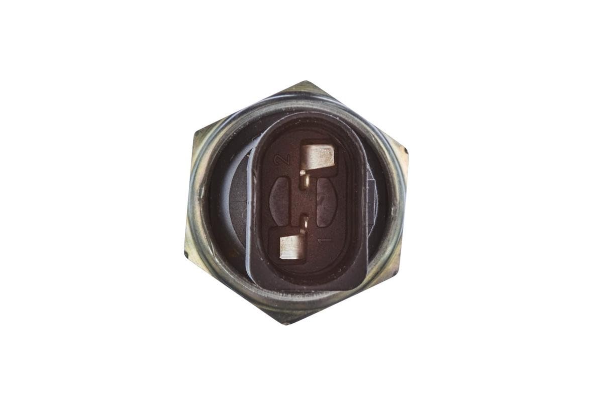 Hella 009600231 ENGINE OIL PRESSURE SWITCH