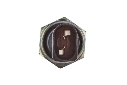 Hella 009600231 ENGINE OIL PRESSURE SWITCH