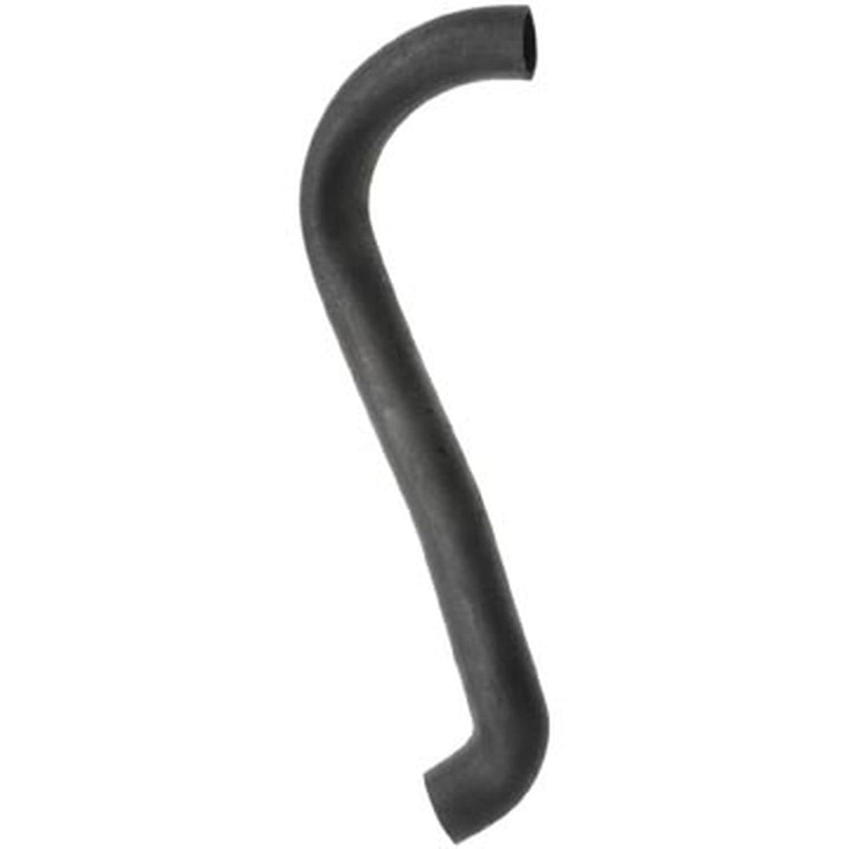 Dayco 71355 PORSCHE 2.5/2.7L