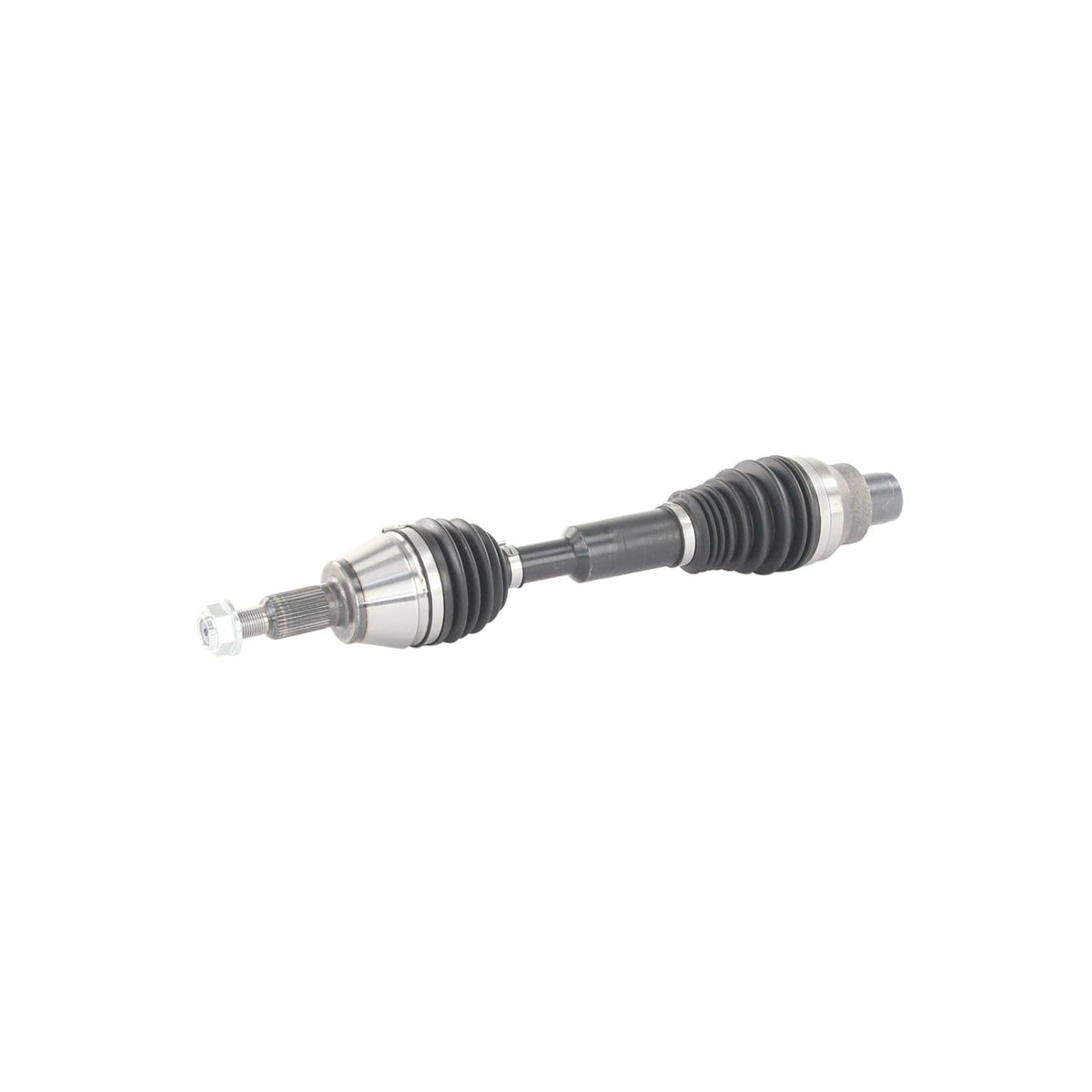 TRAKMOTIVE MI-8137XTT Trakmotive MI-8137XTT CV XTENDED AXLE