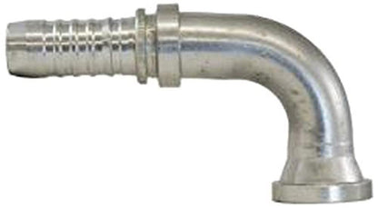 Gates G20365-1212 Code 62 O Ring Flange Heavy 90 Bent Tube