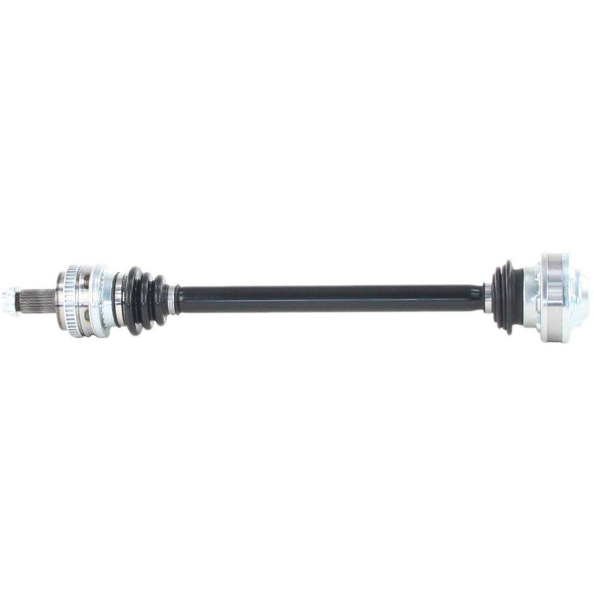 TRAKMOTIVE BM-8238 Trakmotive BM-8238 CV INNOVATIONS AXLE