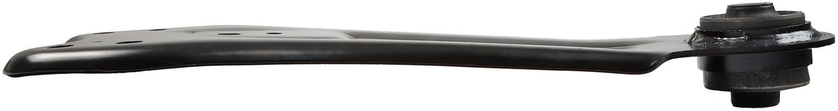 Delphi TC9046 Suspension Trailing Arm