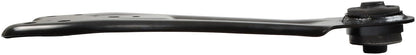 Delphi TC9046 Suspension Trailing Arm