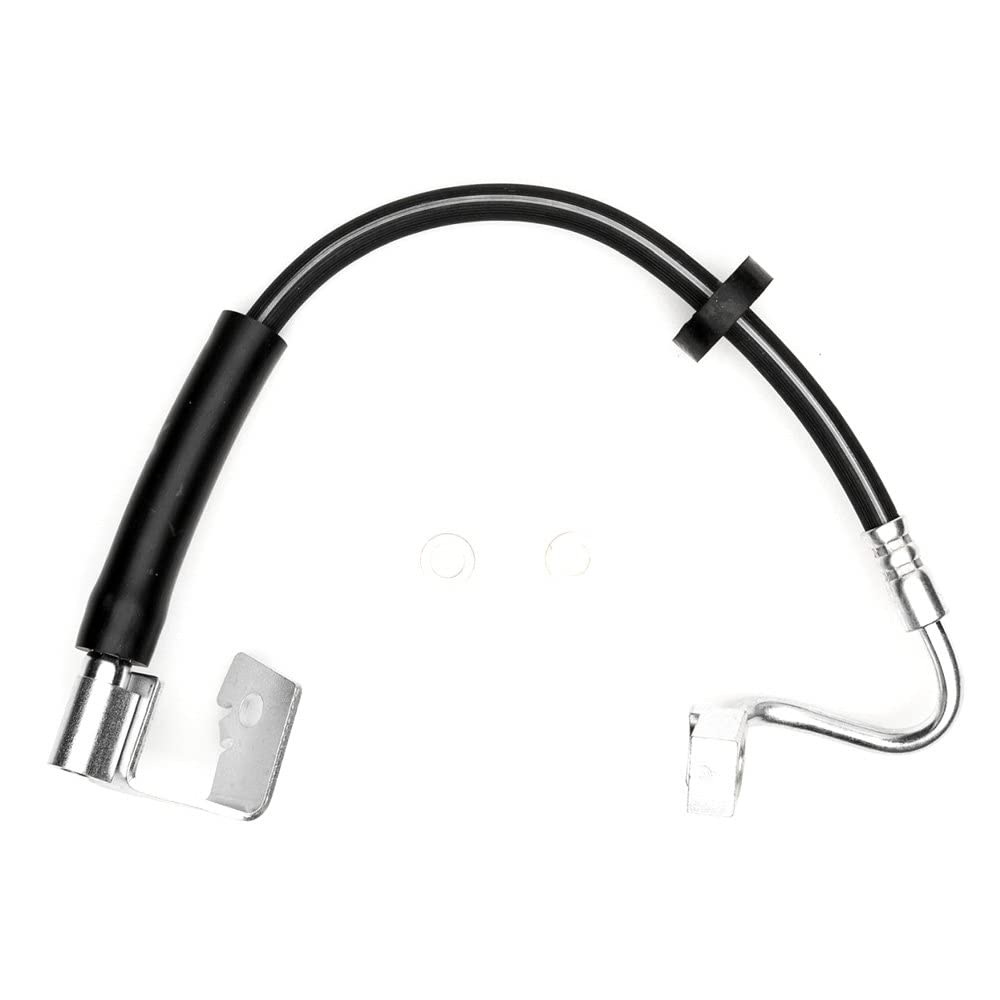 Dynamic Friction 350-56018 DFC Front Right Brake Hose
