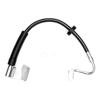 Dynamic Friction 350-56018 DFC Front Right Brake Hose