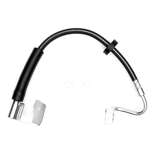 Dynamic Friction 350-56018 DFC Front Right Brake Hose
