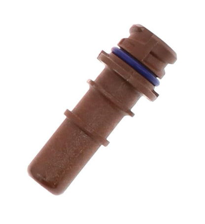 Motorcraft EV281 PCV Valve