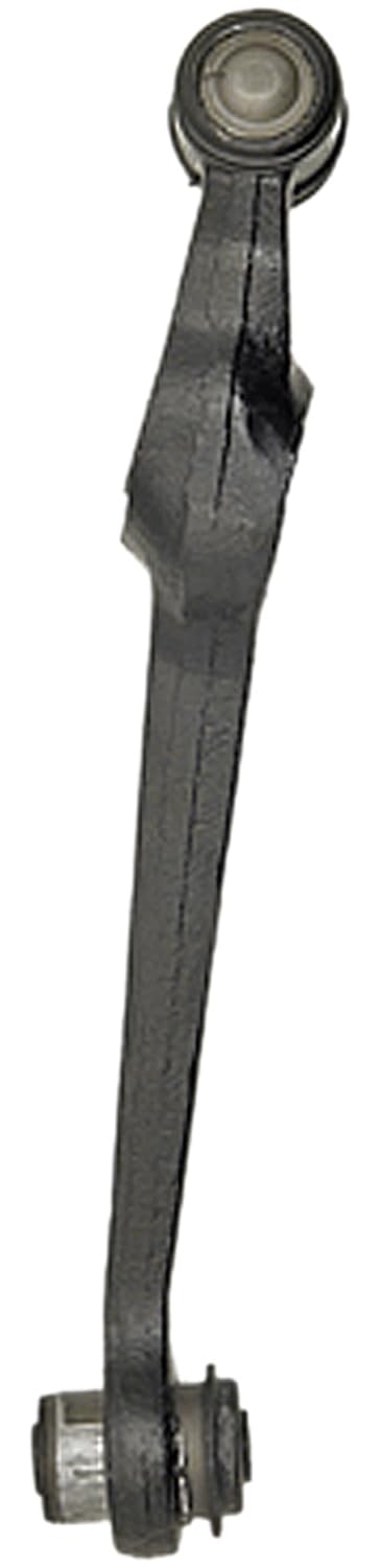 Dorman 520-152 CONTROL ARM FRONT LOWER RIGHT