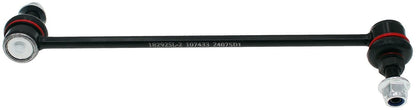 DORMAN SL69131 Dorman SL69131 STABILIZER BAR LINK KIT