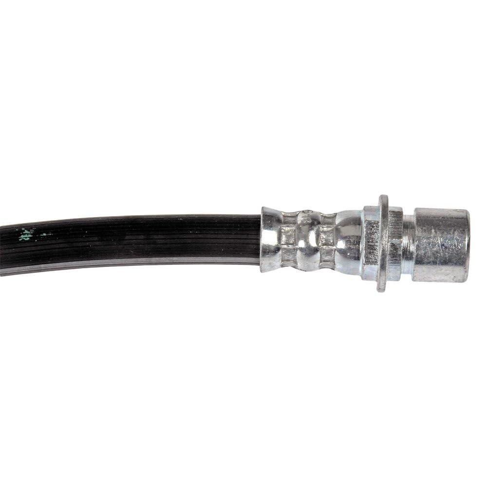 DORMAN H620441 Dorman H620441 Front Driver Side Brake Hydraulic Hose