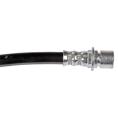 DORMAN H620441 Dorman H620441 Front Driver Side Brake Hydraulic Hose