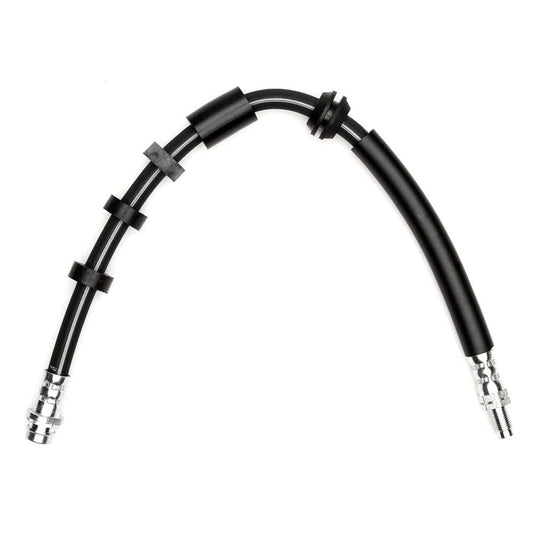 Dynamic Friction 350-11013 Front Brake Hose