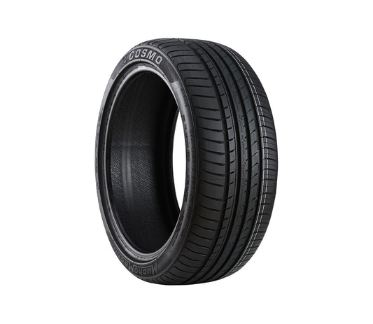 Cosmo Mucho Macho 195/45R16 tire