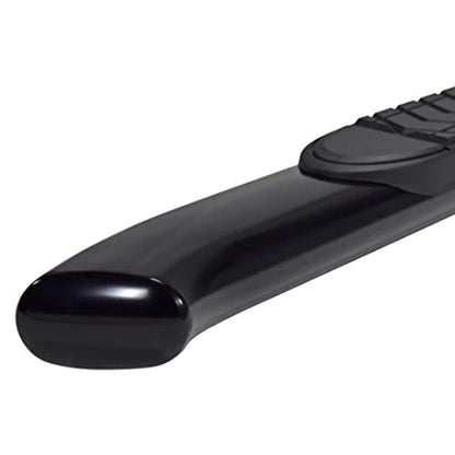TRAILFX A7085B Trailfx A7085B 5' OVAL BENT RAM 1500 BLK 19