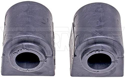 DORMAN BSK90089PR Dorman Premium BSK90089PR Front Suspension Stabilizer Bar Bushing Kit Compatible with Select Saturn Models