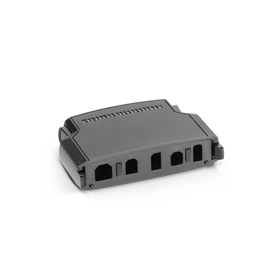 HUMMINBIRD 740184-1 Humminbird 740184-1 HELIX CABLE COLLECTOR TRAY (HCCT)